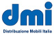 DMI