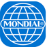 Mondia