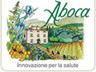Aboca