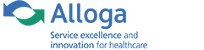 Alloga