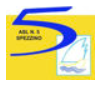 ASL 5 Spezzino
