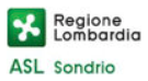 ASL Sondrio