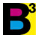 B3