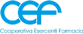 CEF Farmacie Brescia