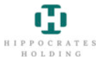 Hippocrates Holding
