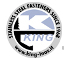 King4