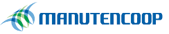 Manutencoop