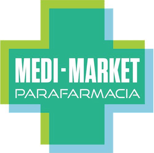 Medi-Market
