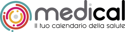 Medical