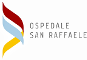 Ospedale San Raffaele