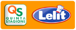 Lelit