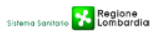 Regione Lombardia