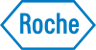 Roche