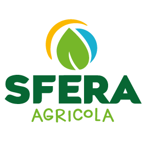 Sfera Agricola