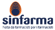 Sinfarma