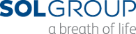SOL Group
