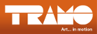 Tramo