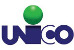 Unico