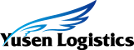 Yusen Logistics