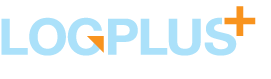 LogPlus+