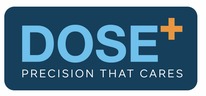 DosePlus+