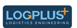 LogPlus+