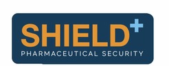 ShieldPlus®